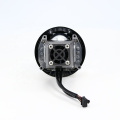 bi led laser projector lens led projector lens